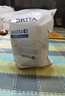 碧然德（BRITA） 家用滤水壶 净水壶滤芯 Maxtra 多效滤芯 6枚装 实拍图