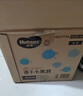 好奇（Huggies）金装纸尿裤M162片(6-11kg)尿不湿【速干不易红】 实拍图