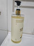 倍膳健山茶花氨基酸沐浴露1L除螨抑菌留香持久滋润保湿乳液男女士金榜 实拍图