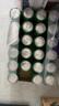 百事可乐七喜7UP 柠檬味 碳酸饮料汽水 330ml*24听胖罐 整箱装 实拍图
