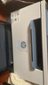 惠普（HP）M232dw 家用激光打印机 自动双面无线学生家用一体机 高速高效（低成本 体积小） 实拍图