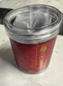 同仁堂品牌北京同仁堂玫瑰花50g山东重瓣玫瑰花茶可搭金银花 养生茶 实拍图