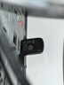 绿联USB无线网卡智能免驱AC650 台式机专用WiFi接收器5G双频网卡 电脑笔记本通用外置网卡WiFi发射器 实拍图