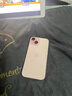 Apple/苹果【需现场签收激活】 iPhone 15 (A3092) 128GB 粉色 支持移动联通电信5G 双卡双待 实拍图