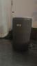 飞利浦（PHILIPS）空气净化器除甲醛神器新房急入住鼻炎专业家用宠物净化机除烟味病毒过敏原螨尘AC4228/04 实拍图