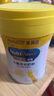美赞臣学优力 卓高 3岁+儿童成长奶粉700g(IP包装/普通包装随机发) 实拍图