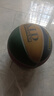 哈哈球儿童玩具篮球5号幼儿园皮球3-6户外拍拍球校园篮球生日新年礼物 实拍图