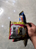 统一小浣熊 滋滋烤肉味干脆面 35g*30包 整箱装儿时美食干脆面方便面 实拍图