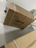 美的（Midea）3匹 新风空调 立式柜机 新风量 焕新风 新一级变频 节能 健康风  央视特惠 KFR-72LW/N8MKA1A 实拍图