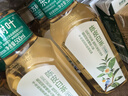 农夫山泉【新口味】东方树叶陈皮白茶500ml*15瓶无糖茶饮料0糖0脂0卡整箱 实拍图