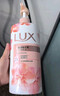 力士(LUX)沐浴露 莹润桃花香 淡雅香氛 娇肤香氛沐浴乳1000g留香 实拍图