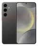 三星 Galaxy S24 S24+ S24ultra AI手机 超视觉影像 第三代骁龙8 二手手机 【S24】水墨黑 12GB+256GB 99新 精选靓机 标配 实拍图