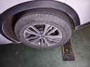 玲珑轮胎汽车轮胎225/60R18 104H XL 玲珑臻选 SD 远景X6/博越/CS75 实拍图