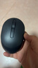 戴尔(DELL)MS3320W 鼠标 无线鼠标 蓝牙鼠标 办公家用鼠标 鼠标无线 对称鼠标 黑色 实拍图