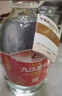 九江双蒸 米香型白酒 60度浸泡酒5.1L 米酒浸泡青梅酒药材养生酒白酒送礼 实拍图