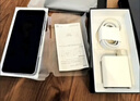 vivo iQOO Neo11 12+256G 驰光白 国家补贴 骁龙8 至尊版  7500mAh蓝海电池 手机【移动补贴】 实拍图
