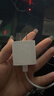 Apple/苹果 20W USB-C充电器  type-c充电器苹果手机充电器原装手机快充头 苹果17手机充电器 实拍图