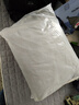 EACHY家居防尘布遮尘布床罩防尘罩沙发遮灰布家家具遮盖布挡灰布云雾灰 实拍图