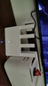 小米（MI）路由器BE3600 WiFi7【小米手机上网搭档】3600兆级 4核高通芯片 IOT智能联动 家用路由器 实拍图