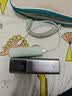 毕亚兹适用苹果充电线lightning数据线车载快充线iPhone14/13ProMax/12/11/Xs手机iPadPro平板耳机1.5米 实拍图