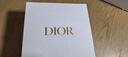 迪奥Dior真我挚爱礼盒装(浓香水+润体乳)留香滋润保湿 情人节新年礼物 实拍图