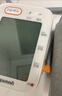 鱼跃（Yuwell）电子血压计690CR医用高精准血压测量仪器家用血压仪老人国家补贴 实拍图