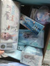 迪士尼（Disney）文具套装 小学生书包儿童水杯文具礼盒学习用品女孩生日礼物 艾莎公主一年级入学礼包开学礼物 实拍图