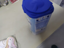 诺优能（Nutrilon）诺优能婴幼儿配方奶粉HMO益生元荷兰牛栏原装进口800g 缺货速囤 【询客服领大额券】5段1罐 （2-3岁） 26年12月-27年2月 实拍图