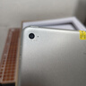 Apple 苹果 iPad Air2 网课办公娱乐游戏 二手平板电脑 实物以质检报告为准 默认 实拍图