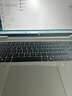 惠普（HP）战66七代 锐龙版16英寸轻薄笔记本电脑(R5 7535U 16G 512G 指纹识别 长续航 AI新体验 高性能) 实拍图