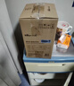 小熊（Bear）破壁机家用小型豆浆机迷你0.8L低音降噪榨汁机辅食料理机多功能全自动免煮新款静音1-3人用M04R3 实拍图