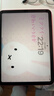 Apple/苹果 iPad11英寸 A16芯片2025年款 平板电脑 (128GB WLAN版/学习办公娱乐)粉色 实拍图