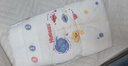 好奇（Huggies）金装纸尿裤XL108片(12-17kg)尿不湿【速干不易红】 实拍图