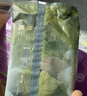 babycare金山茶花纸尿裤M50片(6-11kg)婴儿尿不湿超薄透气新生柔花苞裤 实拍图