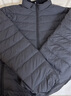 波司登秋羽绒服男士休闲轻薄立领内胆送礼外套商场热卖同款B250131005 实拍图