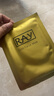 妆蕾（RAY）进口面膜美女士提亮白肤色修复暗沉补水保湿抗皱紧致抗衰老30片 实拍图