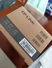 TP-LINK TR-962D 百兆单模光纤收发器 实拍图