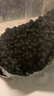 吾谷为伴黑豆2斤 无染色 可打豆浆 东北五谷杂粮 粗粮 大米粥米伴侣 实拍图