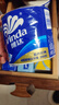 维达（Vinda）有芯卷纸 蓝色经典4层200克*10卷 厚韧大分量 卫生纸厕纸 卷筒纸 实拍图