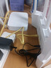 Tenda腾达路由器WiFi7【京东独家】无线千兆穿墙王信号增强家用全屋2.5g网口云霄BE3600放大器立式 实拍图