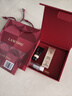 兰蔻296口红丝绒雾面哑光上瘾红 倪妮同款显白礼盒生日新年礼物送女友 实拍图