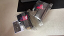 格之格PG48XL/CL58XL墨盒 适用佳能e478墨盒 e408 e4280  e488 e418打印机墨盒 显墨量墨盒套装 可加墨 实拍图