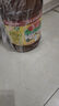 鲁花 食用油 调味品 芝麻香油 180ml 芝麻油 实拍图
