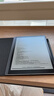 BOOX文石T10C 10.3英寸彩色墨水屏电子书阅读器电纸书电子纸 AI彩墨快刷轻薄大屏平板电脑智能办公本 实拍图