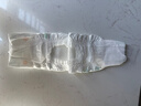 帮宝适超薄透气清新帮纸尿裤新生儿婴儿尿不湿尿片透氧Pro XXL32 实拍图