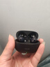vivo TWS 3e 墨蓝 沉浸环绕音质 44H超长续航 适配小米苹果华为 蓝牙耳机 S50搭配耳机 实拍图