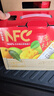 农夫山泉100%纯果汁NFC芒果混合汁300ml*10瓶 整箱饮料年货礼盒 实拍图