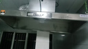 喆祥好太太【支持上门安装】商用油烟机不锈钢油烟净化器一体机大功率大吸力吸烟机食堂餐厅厨房饭店农村土灶 120*60*45厘米【880W单风机】 自行安装【旗舰款式】 实拍图