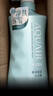 水之密语嘭润保湿沐浴露600ml 保湿滋润面护级透明质酸法国海盐清洁男女士 实拍图
