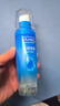 杜蕾斯（durex）人体润滑液润滑油剂100ml 情趣用品 夫妻床上助爱 成人女性高潮液 实拍图